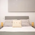 Baélia Experience Boutique 3*