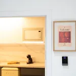Baélia Experience Boutique Apartahotel 3*