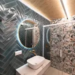 Baélia Experience Boutique 3*
