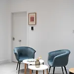 Baélia Experience Boutique 3*