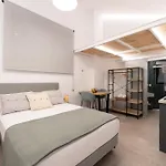 Apartahotel Baélia Experience Boutique
