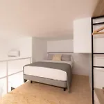 Baélia Experience Boutique Apartahotel Alicante