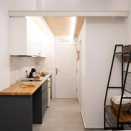 Baélia Experience Boutique