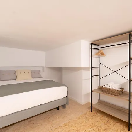 Baelia Experience Boutique