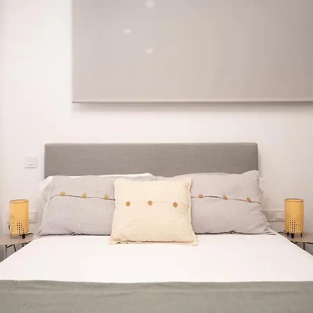 Baélia Experience Boutique 3*