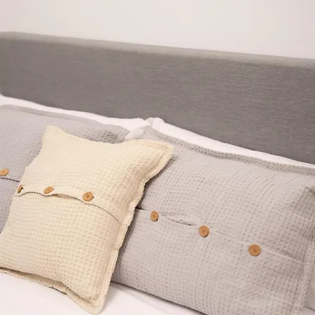 Baélia Experience Boutique Aparthotel Alicante