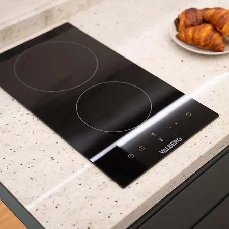 Apartahotel Baélia Experience Boutique Alicante