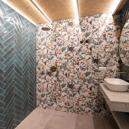 Baélia Experience Boutique