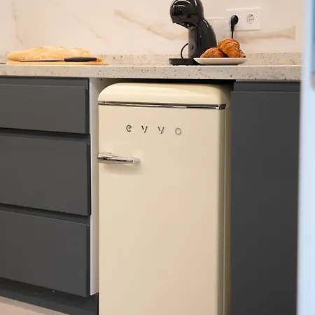 شقة فندقية Baelia Experience Boutique 3*