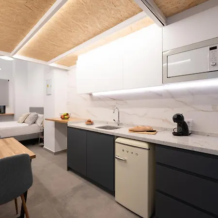 Baelia Experience Boutique 3* لقنت