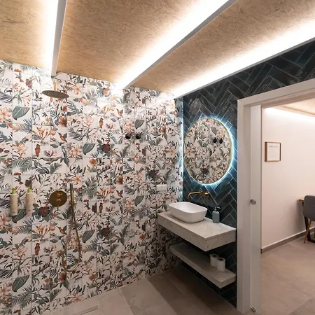 Baélia Experience Boutique Aparthotel 3*
