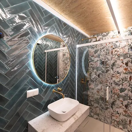 Baélia Experience Boutique 3*