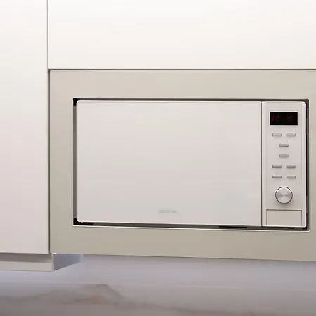 Baélia Experience Boutique