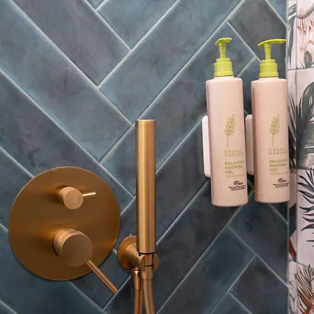 Apartahotel Baélia Experience Boutique