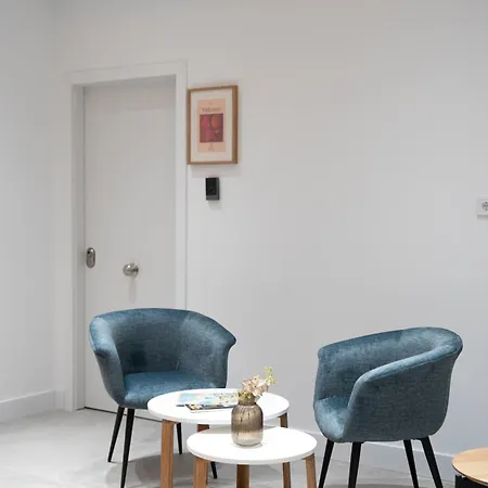 Baelia Experience Boutique 3* لقنت