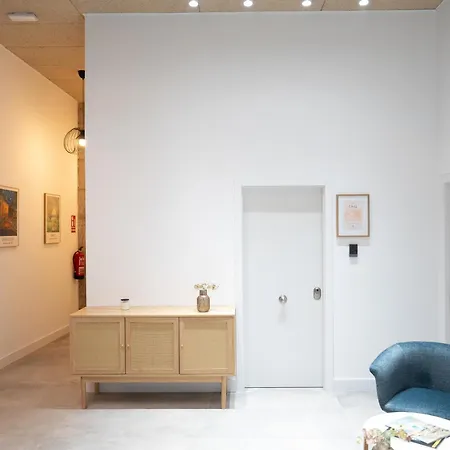 Baélia Experience Boutique Apartahotel