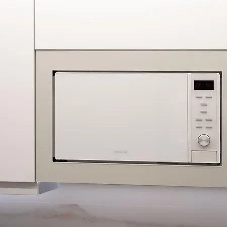 Baelia Experience Boutique لقنت