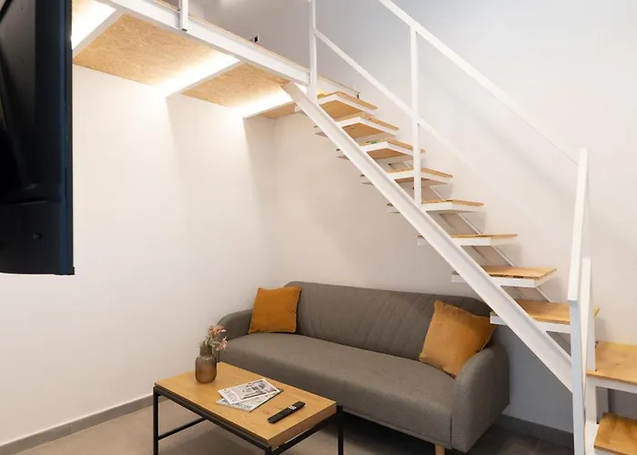 Baelia Experience Boutique 3* Alicante