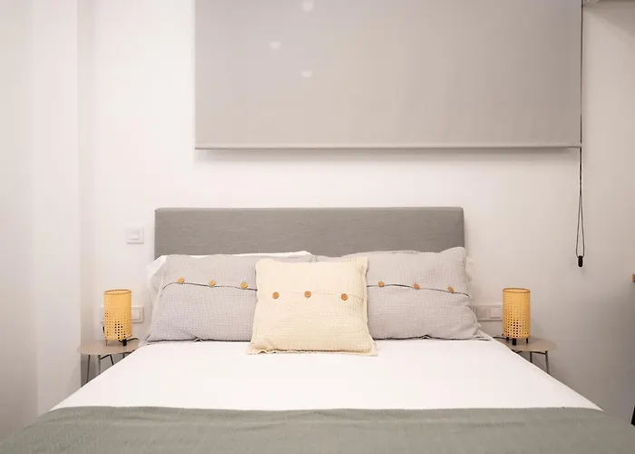 Baelia Experience Boutique 3*