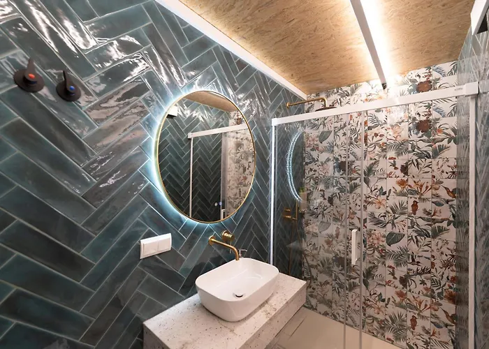 Baelia Experience Boutique 3*