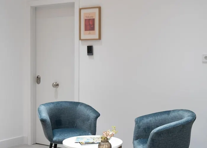 Baelia Experience Boutique 3*