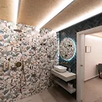 Baelia Experience Boutique Apart Otel 3*