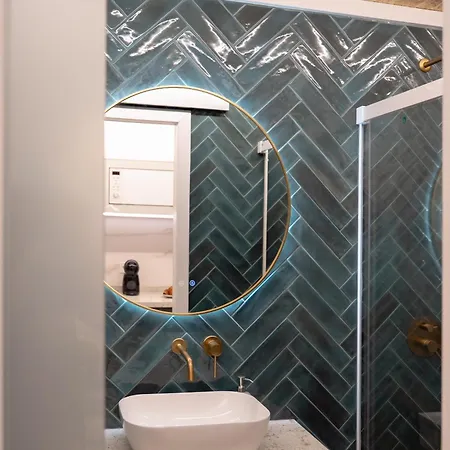 Baelia Experience Boutique Alicante