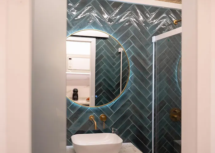 Baelia Experience Boutique Αλικάντε