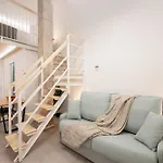 Baelia Experience Boutique
